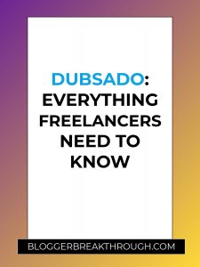 Dubsado: Everything Freelancers Need to Know